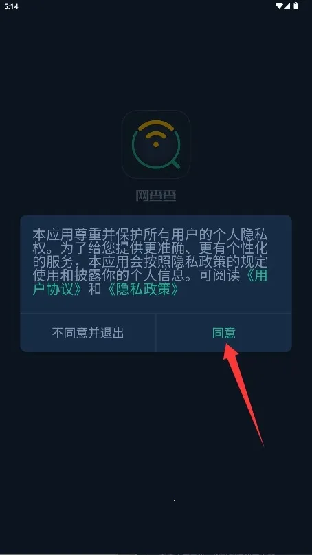 ��������°�����