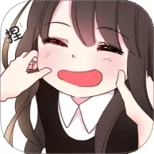 ����������ٷ���v1.9