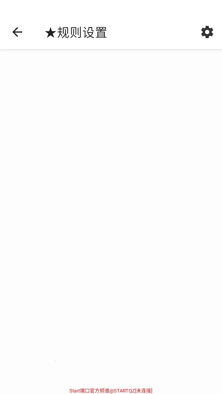 Start�˿ڹٷ���������