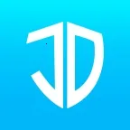 ���ܰ�ȫ�ͻ���v1.1.5