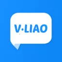 Τ��app�ٷ����ذ�װv1.4.5