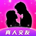 ����İԼApp��׿����������v1.6.7