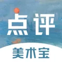 ��������������Ѱ�v2.0.1