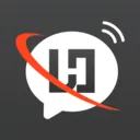 ������ͨ����App���°汾����v1.16.0