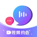 �ٻ������������ذ�װv4.3.53