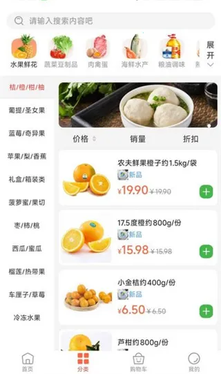 �¹�2026�ٷ����°汾