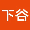 �¹�App�ٷ����°�����v1.6.5