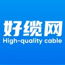 ������app���ذ�׿��v1.0491