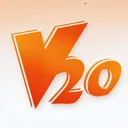 ������̬ƽ̨2026�ٷ����°汾v1.6.1