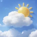 �������������ֻ�������v2.0.1