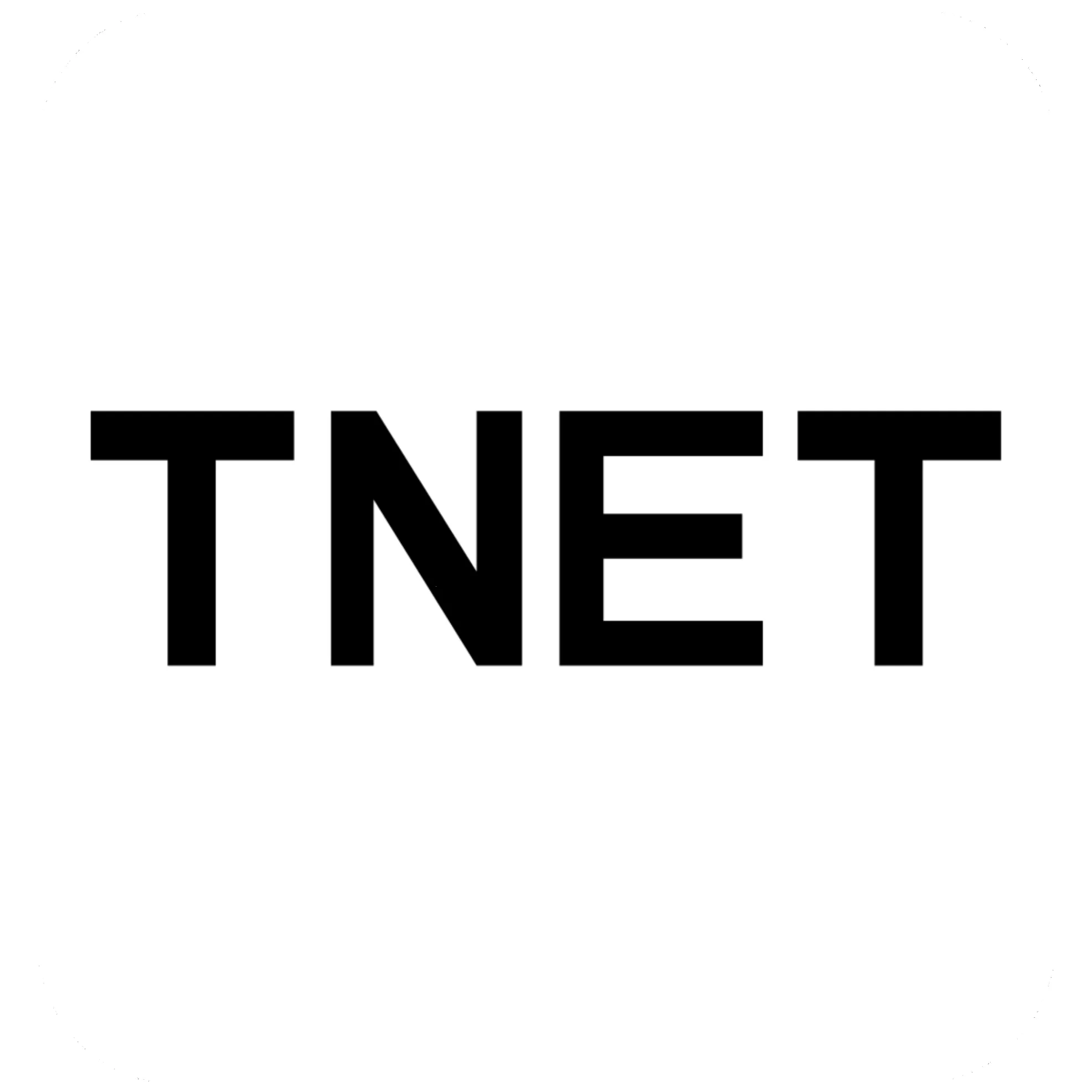 tnet�����ֻ����°�v9.9.9