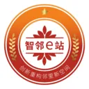 ����eվ���°�����2026v3.0.1