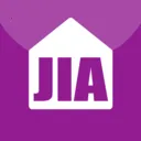 ס�¼��ҷ�����app2026�ٷ����°汾v5.4.15