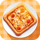 ��ζ���������v2.6.7.2