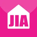 ס�¼��ҷ�չʾ�˹ٷ���v5.4.15