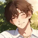 �ڰ�������AI�����������������°汾2026v0.1.4