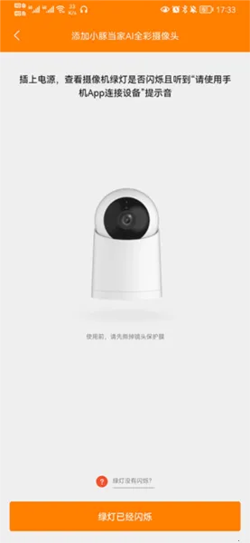 С�൱�ҹٷ���������