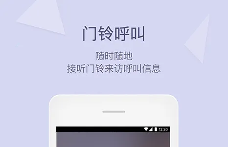 С�൱�ҹٷ���������