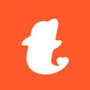 С�൱������ͷ�ٷ���������v01.02.06