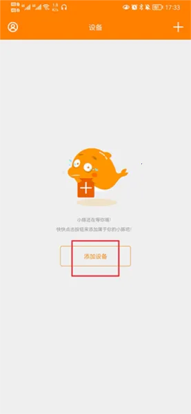 С�൱�ҹٷ���������