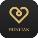 ��Լ�������׹ٷ���v3.1.0