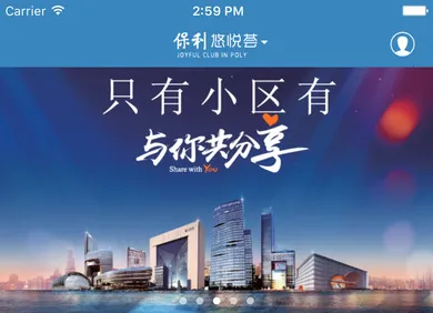 �������������°汾2026