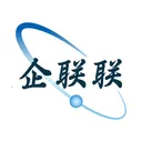 �����������ֻ�������v1.5.7