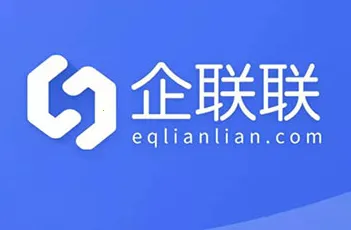 �������ֻ�������