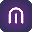 ê���Ķ��ٷ���v3.0.0