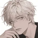 BATOTO������԰��Ѱ�v14.0.0