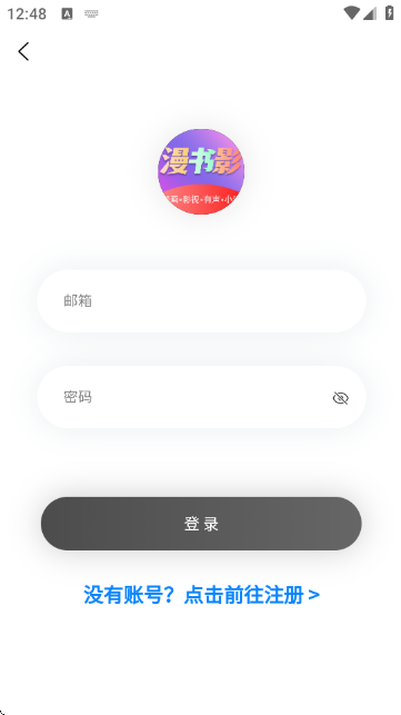 ����Ӱ�ٷ�����