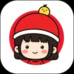 ���ᶯ����԰�ٷ���v6.2.1