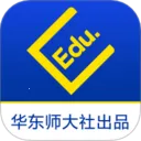 ������app�ٷ���������v2.185.0