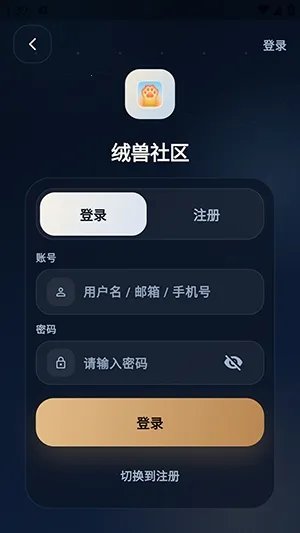 ���������ٷ���������