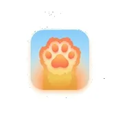 ���������ٷ����°�2026v1.1.1