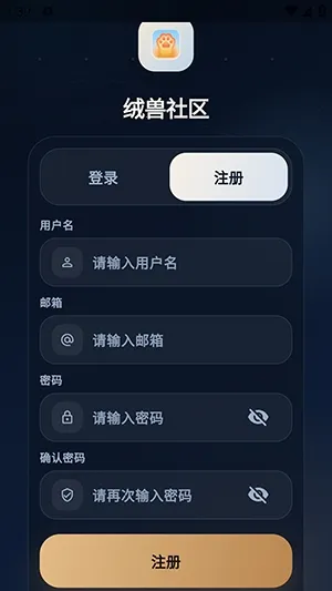 ���������ٷ���������