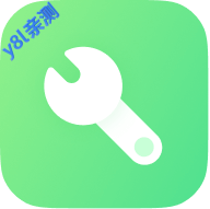 С������Ӧ���������°�����v5.9