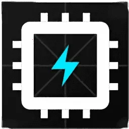 EET��Ч���԰�׿��v1.0.6