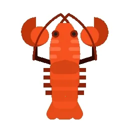 �������2026���°汾v1.0