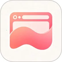 С���ٴ�������ٷ����°汾2026v1