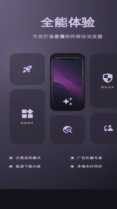 С���ٴ���������°汾2026