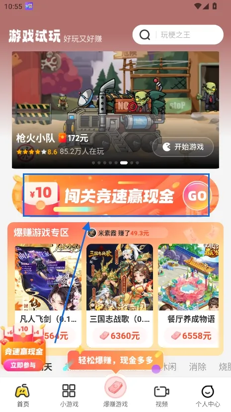 �������йٷ���������