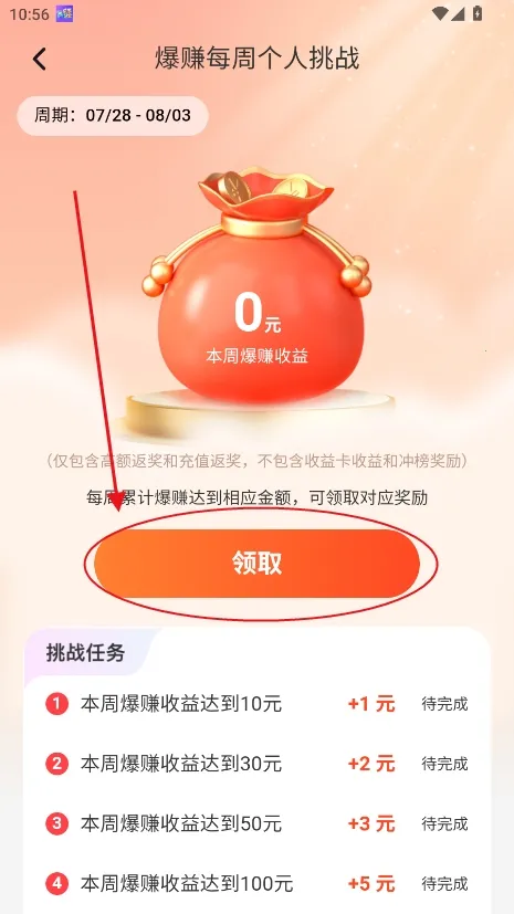 �������йٷ���������