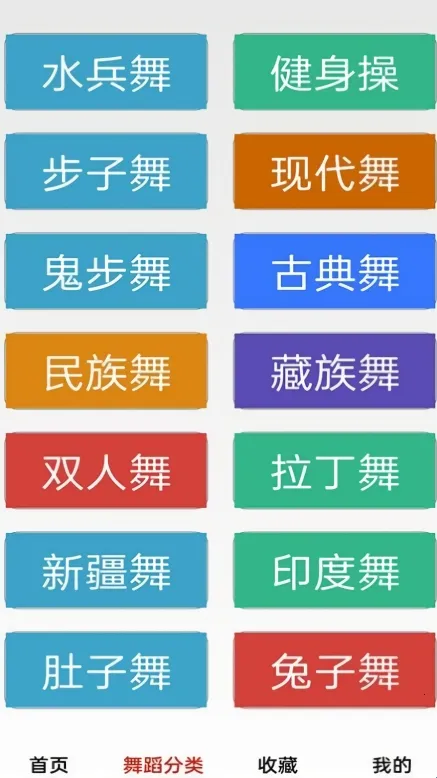 ������ѹ㳡�����°�����