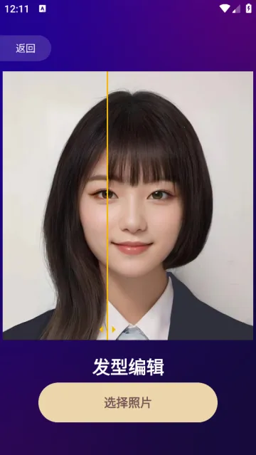 Ů���ͼ�ٷ���������