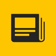 ����˵�Ķ�app���°汾2026v2.30.23