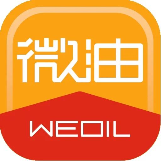 ΢��app�������°�v17.7.3