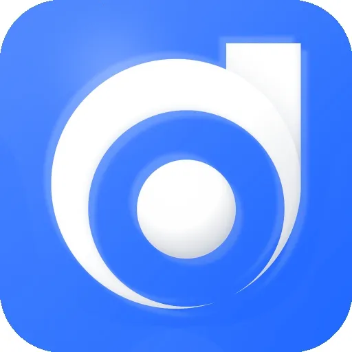 ���¼̽�ѧ�ùٷ���v2.5.7