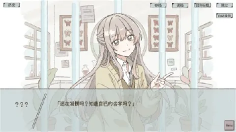 �ڱ걾���еȴ��𻯹ٷ���������