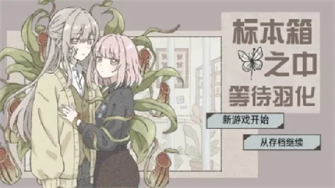 �ڱ걾���еȴ��𻯹ٷ���������